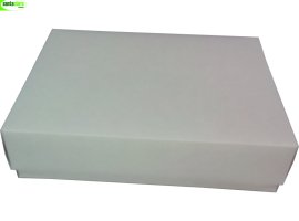 2003_1